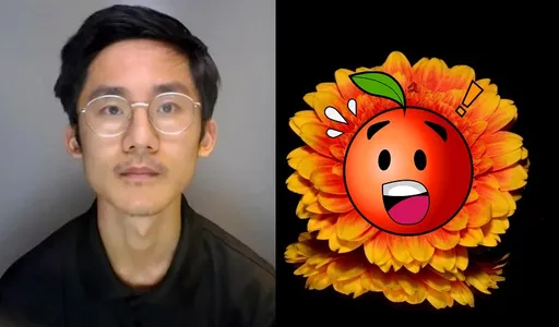 中國留學生戀穆斯林少女被拒 竟送豬肉上門被逮入獄