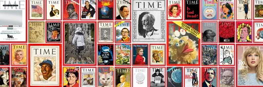 《时代》将撤销订阅付费墙:触及广大读者更重要