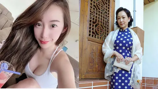 郁方不忍了!酸曾格爾「捍胃戰士」怒討捐款:好一隻白眼狼啊!