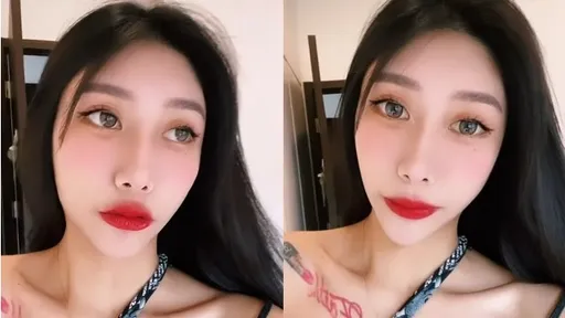 伴侶會做怪原因就這一個 長髮美女精闢分析