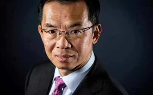 撒野言論犯眾怒　80歐洲議員建議將盧沙野列為不受歡迎人物