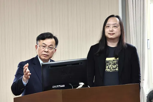 比高嘉瑜月租費還低!一頁式廣告去年詐25億元 設置年費僅103元
