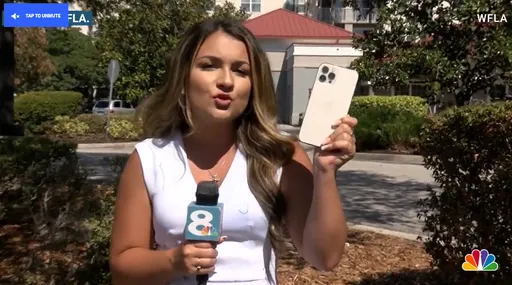 年輕女外送員送餐遭囚禁性虐待　受害女性不只1人