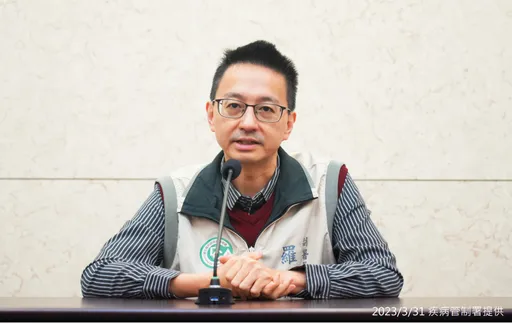 好市多毒莓|嚴重A肝恐須換肝!羅一鈞揭疫苗保護力 「康復可終生免疫」