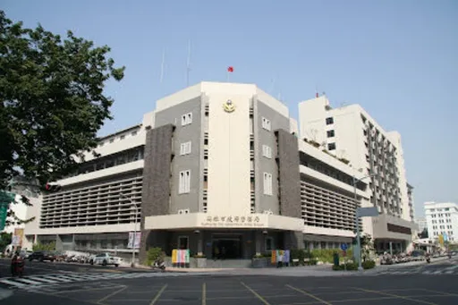 韩女「脑凹陷」惨死高雄旅馆　3大疑点！男友没说实话