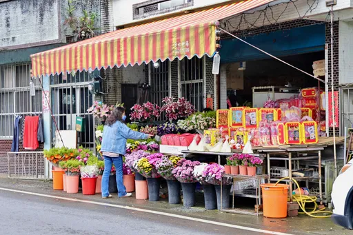 恙蟲病高峰前期來了!沒治療致死率飆6成 專家教「2招」避險