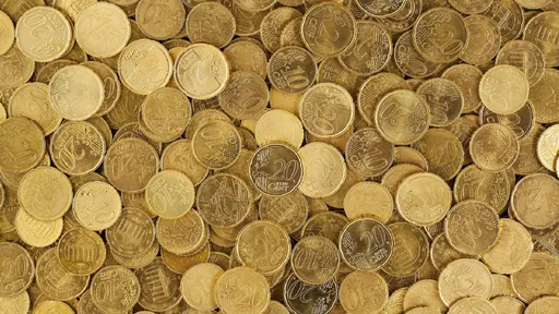 財富磁鐵是他們!最有賺錢頭腦3星座