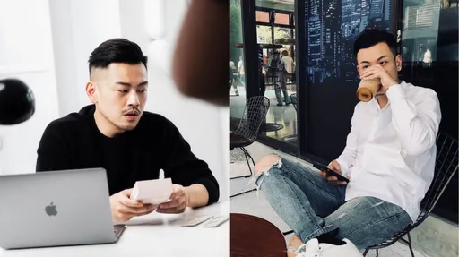 減肥商機正夯,百萬網紅中醫師77老大曝,一切是『濕氣』惹的禍!