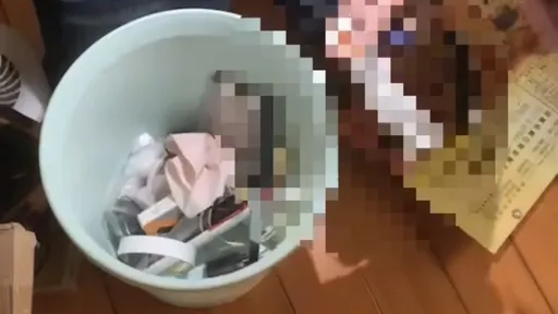 有貓膩！高雄大叔睡不著路邊嚎啕大哭　警上前關心他突然自首