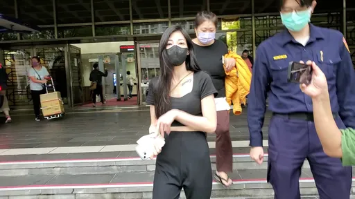 他賣祖產斗內JKF女郎406萬 崩潰!她拒見面還指他糾纏不忍了