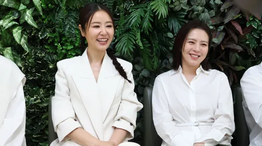 林心如5千萬打造台灣最貴實境秀 睡姿一舉動嚇壞劉品言