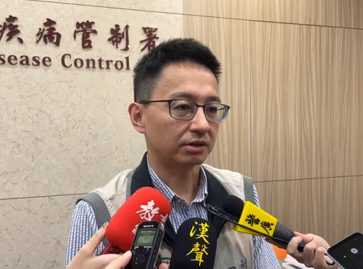 流感併發重症+12 公費抗病毒藥物持續供應中