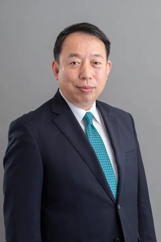 防疫險海嘯後產險高層又異動　新安東京海上產險換日方董座　