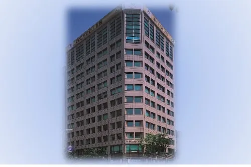 新安東京改由日方擔任新任董座。業者提供