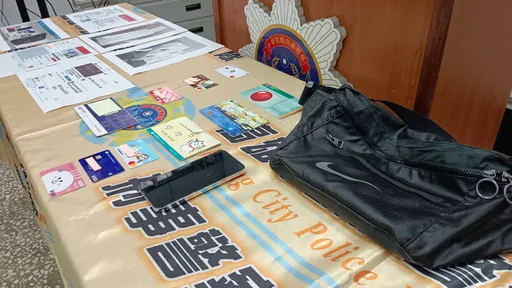 大蹭BLACKPINK熱度騙錢　喊價上萬黃牛票卻給廉價禮券