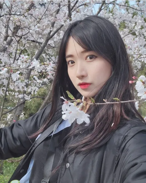 企鵝妹環島遇黑衣男跟蹤4hr嚇壞！　綠委喊《跟騷法》強化檢討