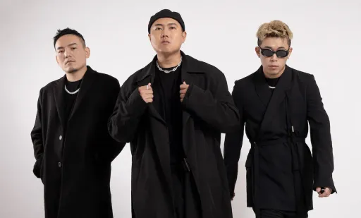 最慟的攻蛋演唱會！玖壹壹春風呼喚「二哥來世見」　經紀公司說話了 