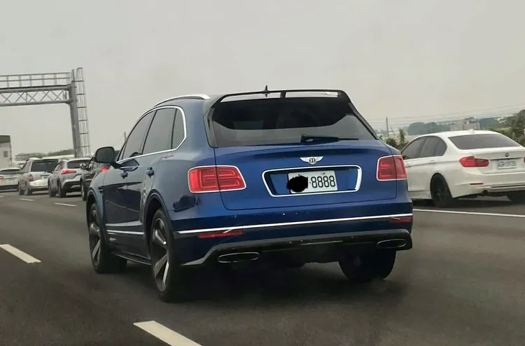 翻攝自臉書「路上觀察學院」