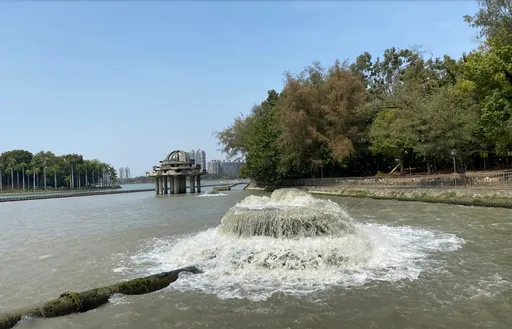 台灣3年內「2次百年大旱」！氣象專家憂心：風調雨順4字遙不可及