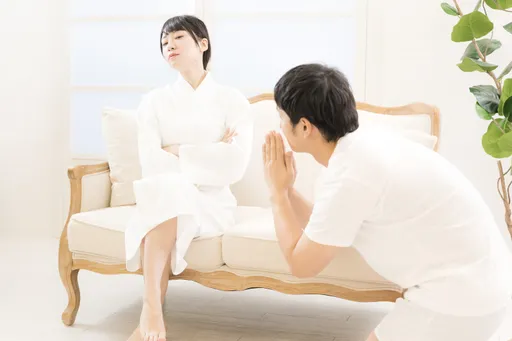 告白155女同事遭拒！男慘問175真的不夠高？　網揭癥結點是「這」吧