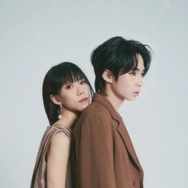 脆樂團將在4月16日演出。寬寬整合行銷提供