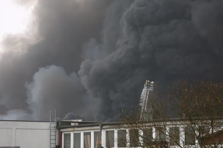 翻攝推特@RUEGA001