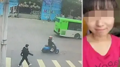 女學生遭誘拐年年有！未成年居多　恐怖共同點都跟這東西有關