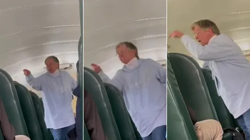 校車女司機怒譙屁孩慘失業 民眾狂挺「捐款300萬元」要她退休享福