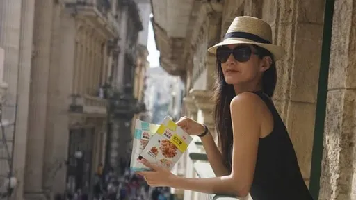 Janet美國驚聞合作夥伴遇劫 哀悼聯華食品7死火災