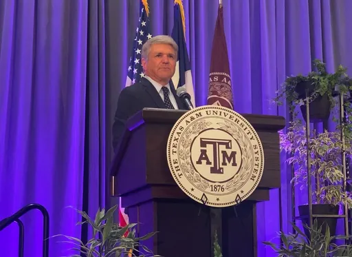 蔡英文會晤麥卡錫!掀國際形象高峰 美8位眾議員今抵台訪問