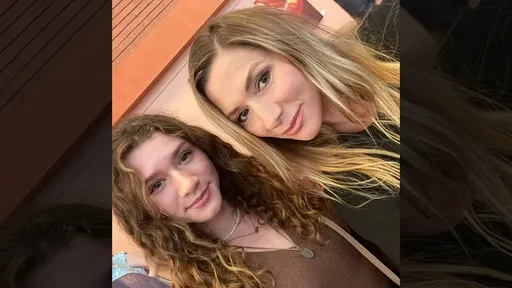 15歲女「親口求救」綁匪勒贖3000萬元　媽媽陷AI騙局：我一秒都沒懷疑過是我女兒