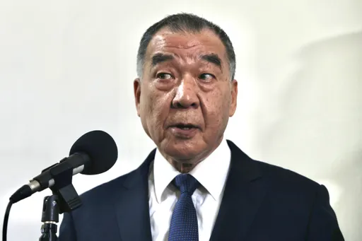 中共山東號航艦距鵝鑾鼻200海浬！　邱國正坦言「不排除是軍演前準備」