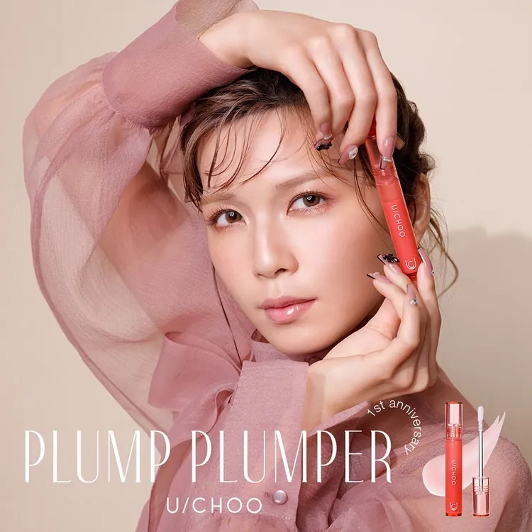 宇野實彩子發展副業也很成功。翻攝宇野實彩子IG