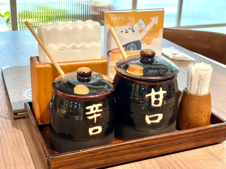 日本超人氣炸豬排名店「MAiSEN邁泉豬排」。曾仲葳攝