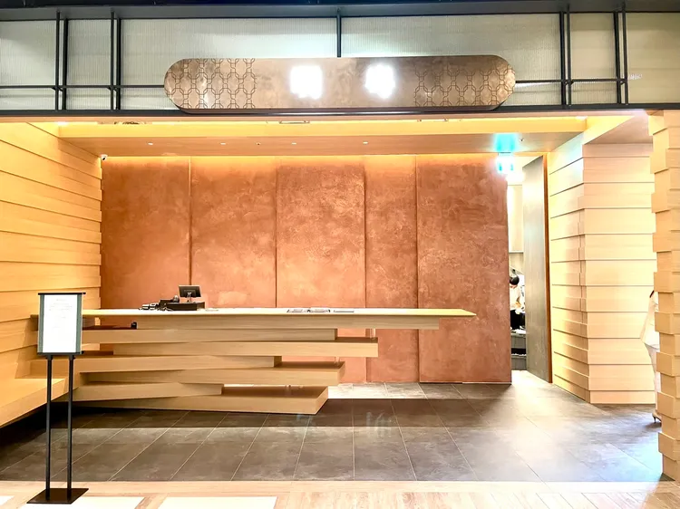 頂級港式火鍋「明粵」為忠泰集團旗下成立的餐飲新品牌。曾仲葳攝