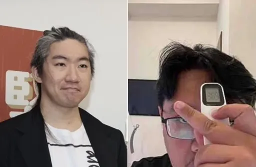 戰麻醫兩敗俱傷!史書華嘆「內心壞掉了」 宣布斷外界聯繫:暫時停更