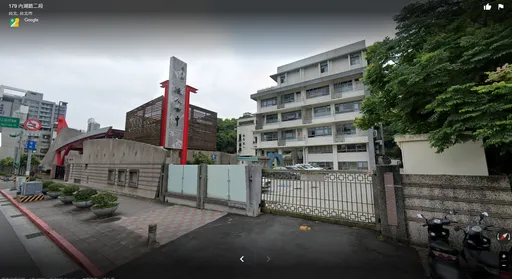 達人女中要收男生了!112學年收50名採混班 台北市女私校只剩這2間