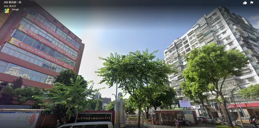 教了2年課!學校因這理由要他吐回80%鐘點費 導演怒:今發公文明天就要入帳