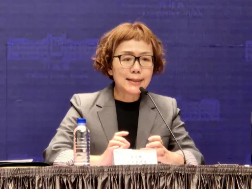 取消10％利潤容忍！加價賣就是「黃牛」　最重罰定價50倍罰鍰