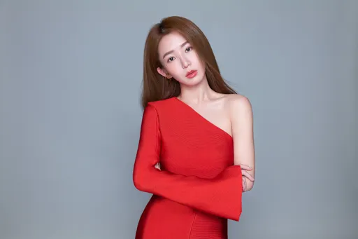 高雄啤酒音樂節停辦3年後回歸 超豪華卡司全面曝光了