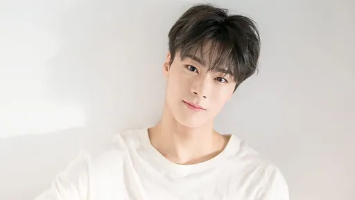 ASTRO文彬2周前身體不適取消搭機 曾曝「想給自我了結的人機會」