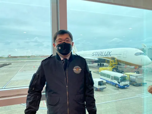 為星宇填5次錢坑!張國煒認賠這2年 首曝金流去了哪