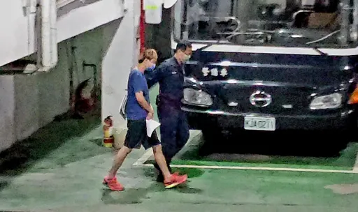 開3P性愛毒趴害死2少女！渣男狂歡全程曝　稱想輕生卻找嫩妹啪啪啪遭收押