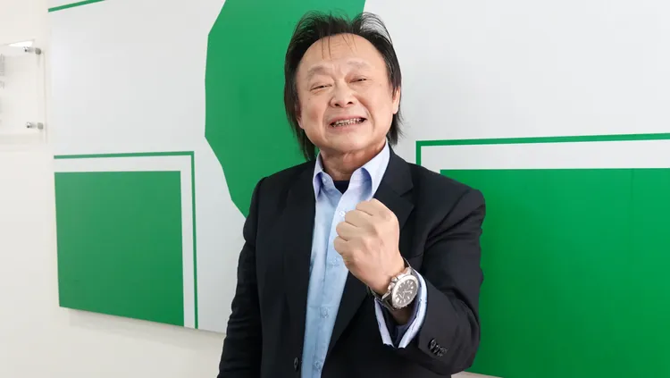 王世堅怒嗆，再怎麼有錢也不能藉由提告來轉移焦點。資料照，莊宗達攝