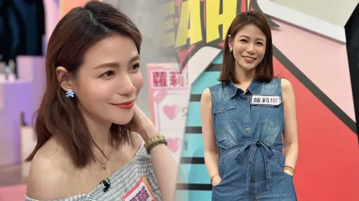 女星挺孕肚「鹹豬手一直來」!讓她忍無可忍撂話:沒問就摸的我會討紅包