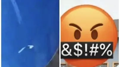 小琉球租車因刮痕被要求「賠整片」　原PO賠錢了事卻這原因仍在碼頭被堵