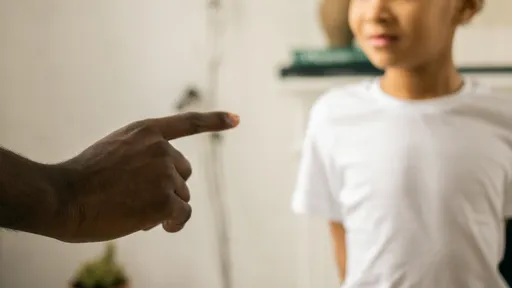 女儿都说不要还硬弄!她曝「恐龙家长」经典语录 霸气1动作网全挺