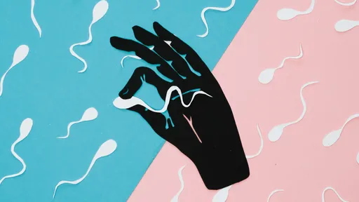 這飲料會讓GG無力！連醫師都不敢碰　2大恐怖關鍵超傷精