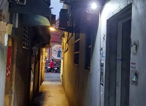 被嫌那話兒短！無良男暴怒刺死應召女　逍遙法外21年被逮下場出爐