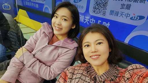 「巧芯為何要不計毀譽狼狽追逐」 游淑慧砲轟國民黨:初選制度不公可笑又可憐